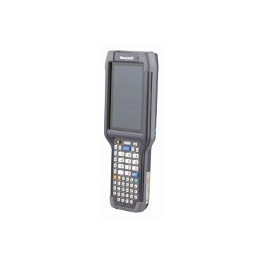 Honeywell CK65 handheld mobile computer 10.2 cm (4