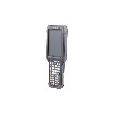 Honeywell CK65 handheld mobile computer 10.2 cm (4