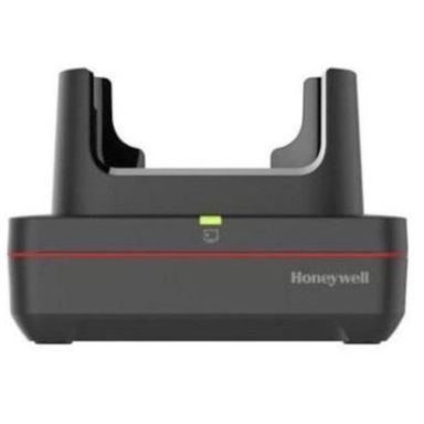 Honeywell Ethernet Home Base