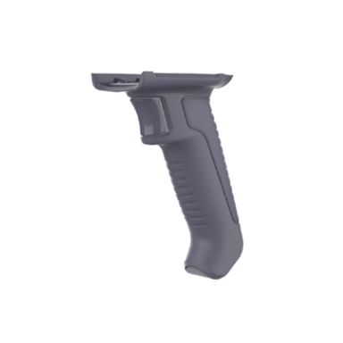Honeywell CK67: Scan handle