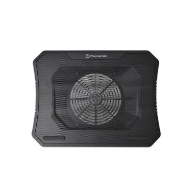 Thermaltake Massive 20 RGB laptop cooling pad 48.3 cm (19