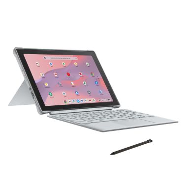 ASUS Chromebook CM3001DM2A-R70052 MediaTek Kompanio 520 26.7 cm (10.5