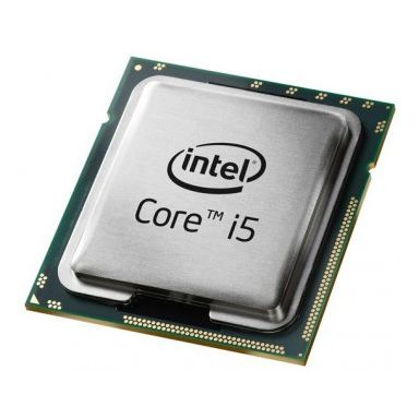 Intel Core i5-7500 processor 3.4 GHz 6 MB Smart Cache
