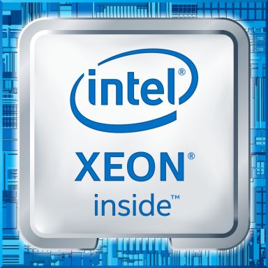 Intel Xeon E-2176G processor 3.7 GHz 12 MB Smart Cache Box, Tray