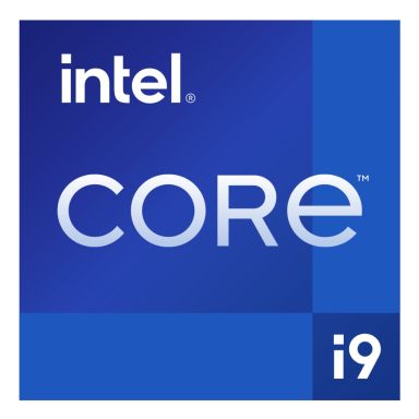 Intel Core i9-14900K processor 36 MB Smart Cache