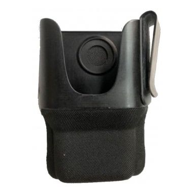 Honeywell CN80-HST-SHC barcode reader accessory