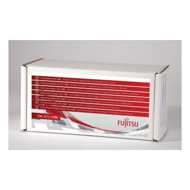 Fujitsu 3575-1200K Consumable kit