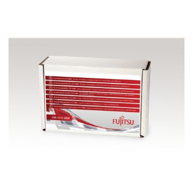 Fujitsu 3575-600K Consumable kit