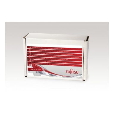 Fujitsu 3576-500K Consumable kit