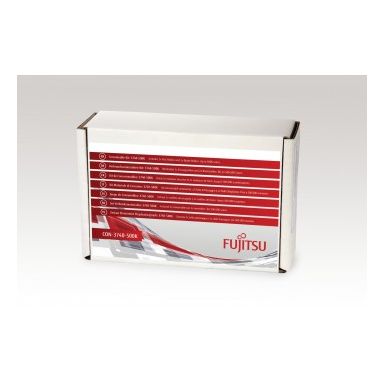 Fujitsu 3740-500K Consumable kit