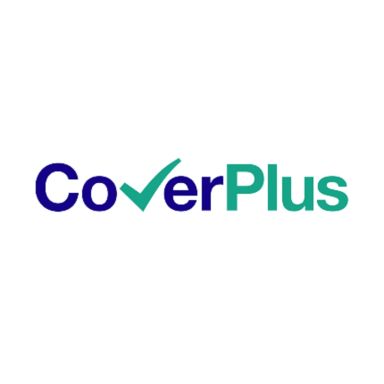 Epson CoverPlus, 4Y, On-Site, SC-P800