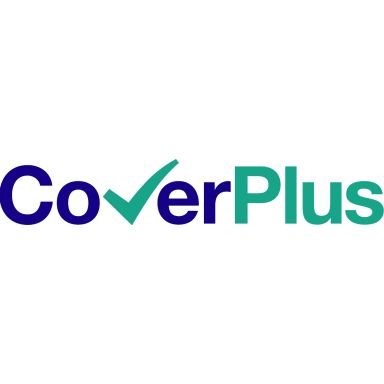 Epson CoverPlus, 4Y, On-Site, SC-P5000