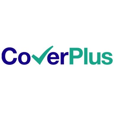 Epson SureColor CP05OSSECL14 warranty/support extension 1 license(s) 5 year(s)