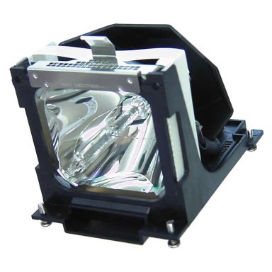 VIVID Lamps Original Inside Lamp for BOXLIGHT CP-310t Replaces: CP310T-930