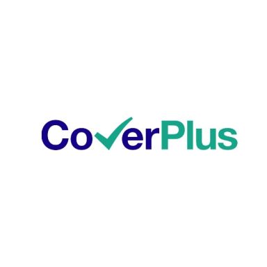Epson 5 YEAR EXTENSION COVERPLUS SC-P9000