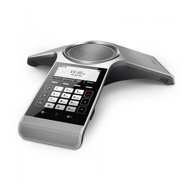 Yealink Cp930W Conference Phone IP Conference Phone