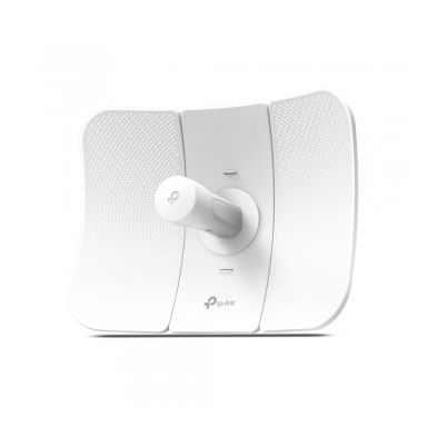 TP-LINK CPE710 wireless access point 867 Mbit/s Power over Ethernet (PoE) White