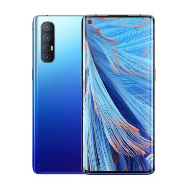 Oppo Find X2 Neo 16.5 cm (6.5