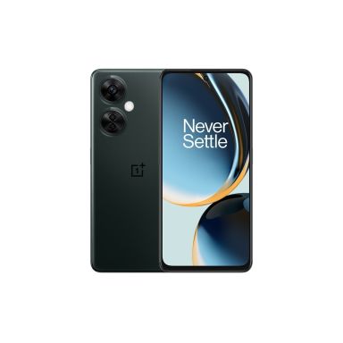 OnePlus Nord CE 3 Lite 6.72