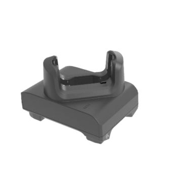 Zebra CRD-EC5X-1SCU-01 battery charger Barcode reader battery DC