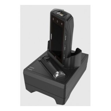 Zebra WT6000 ONE SLOT CHRG/USB CRADL
