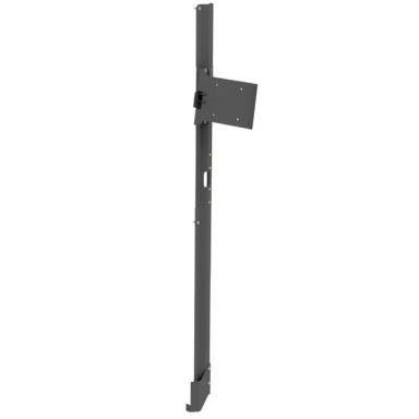 Zebra CS-CAB-MNTG-C6-R1 mounting kit