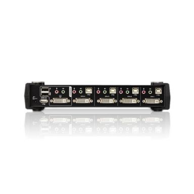 Aten Cs1784a-At-E Kvm Switch
