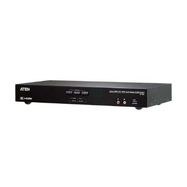 Aten Cs1842-At-E Kvm Switch