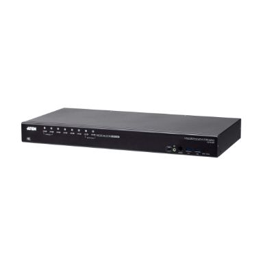 Aten Cs19208-At-E Kvm Switch