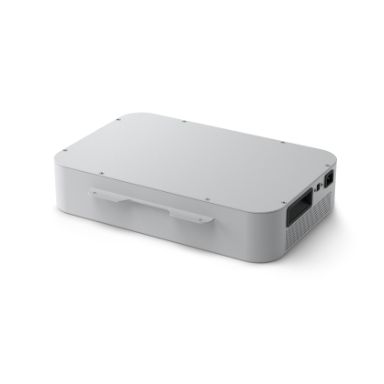 APC CSH2 UPS - Mobile battery for Microsoft Surface Hub