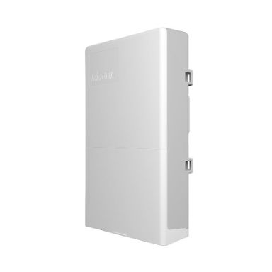 Mikrotik netPower Lite 7R Gigabit Ethernet Power over Ethernet (PoE)