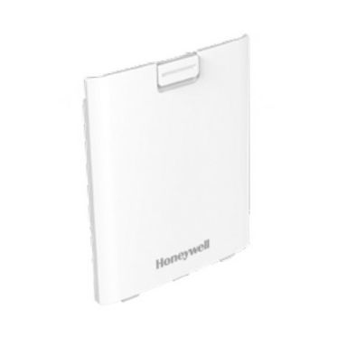 Honeywell CT30P-BTSC-002 handheld mobile computer accessory Battery