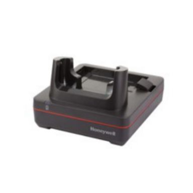 Honeywell CT30P-EB-UVB-3 battery charger Handheld mobile computer battery AC