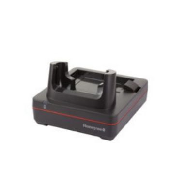 Honeywell CT30P-EB-UVN-3 battery charger Handheld mobile computer battery AC