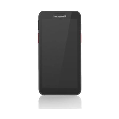Honeywell CT30P-L1N-27D1ENA handheld mobile computer 14 cm (5.5