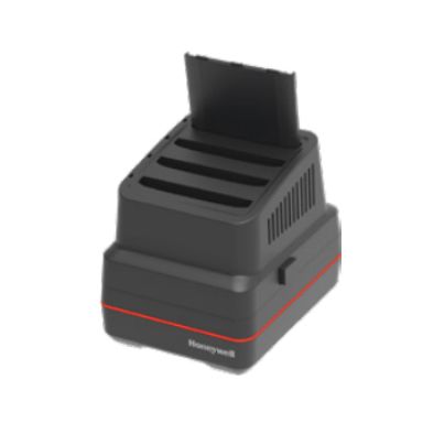 Honeywell CT30P-QBC-2 handheld mobile computer accessory