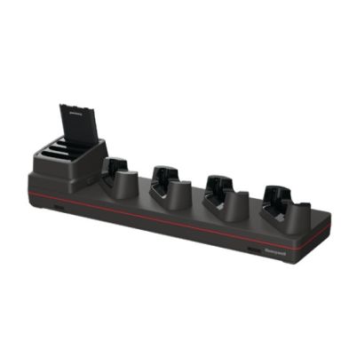 Honeywell CT37-5CB-UVN-BAT-0 handheld mobile computer accessory Charging base