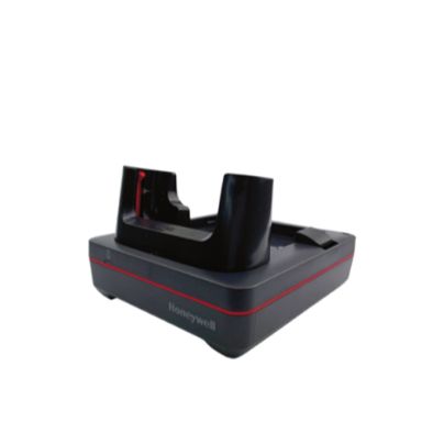 Honeywell CT40-HB-UVB-0 mobile device charger Black Indoor