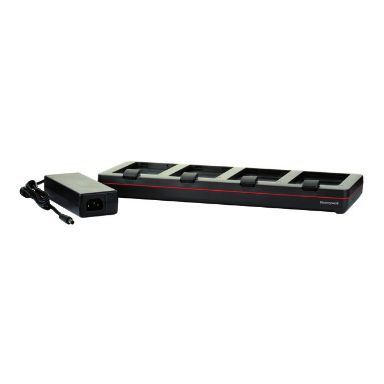 Honeywell CT40-QBC-0 battery charger