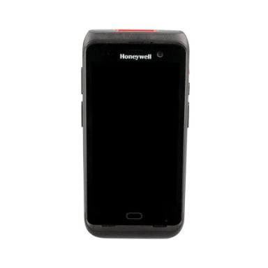 Honeywell CT40 XP handheld mobile computer 12.7 cm (5