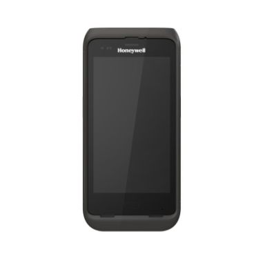 Honeywell CT45XP handheld mobile computer 12.7 cm (5
