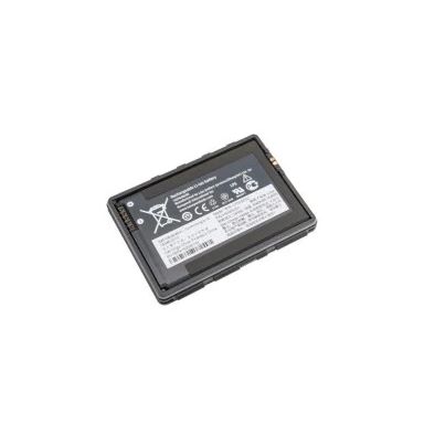 Honeywell battery