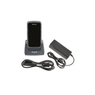 Honeywell CT50-EB-2 barcode reader accessory
