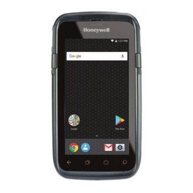 Honeywell CT60 handheld mobile computer 11.9 cm (4.7