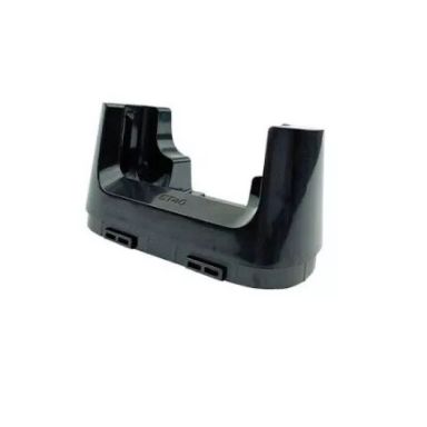 Honeywell CT60-UCP-N handheld mobile computer accessory Universal cable cup