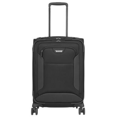 Targus CUCT04R laptop case 40.6 cm (16