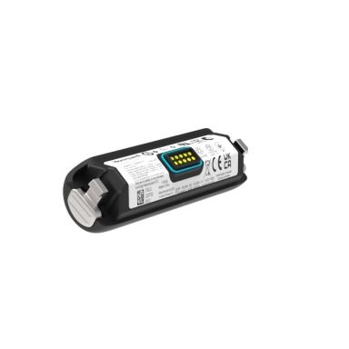 Standard Battery, 3400mAh, fits for: CW45