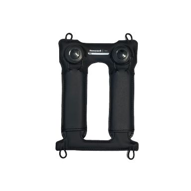 Honeywell CW45-STRAP-M barcode reader accessory Hand strap