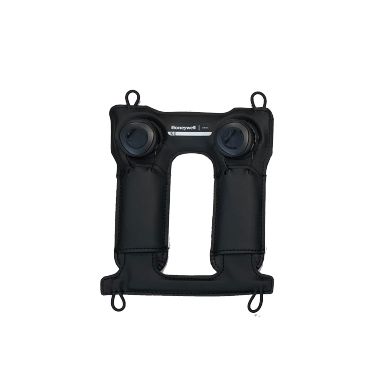 Honeywell CW45-STRAP-S barcode reader accessory Hand strap