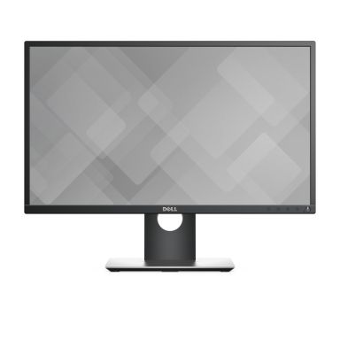 DELL P2417H LED display 60.5 cm (23.8